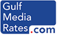Gulf Media Rates